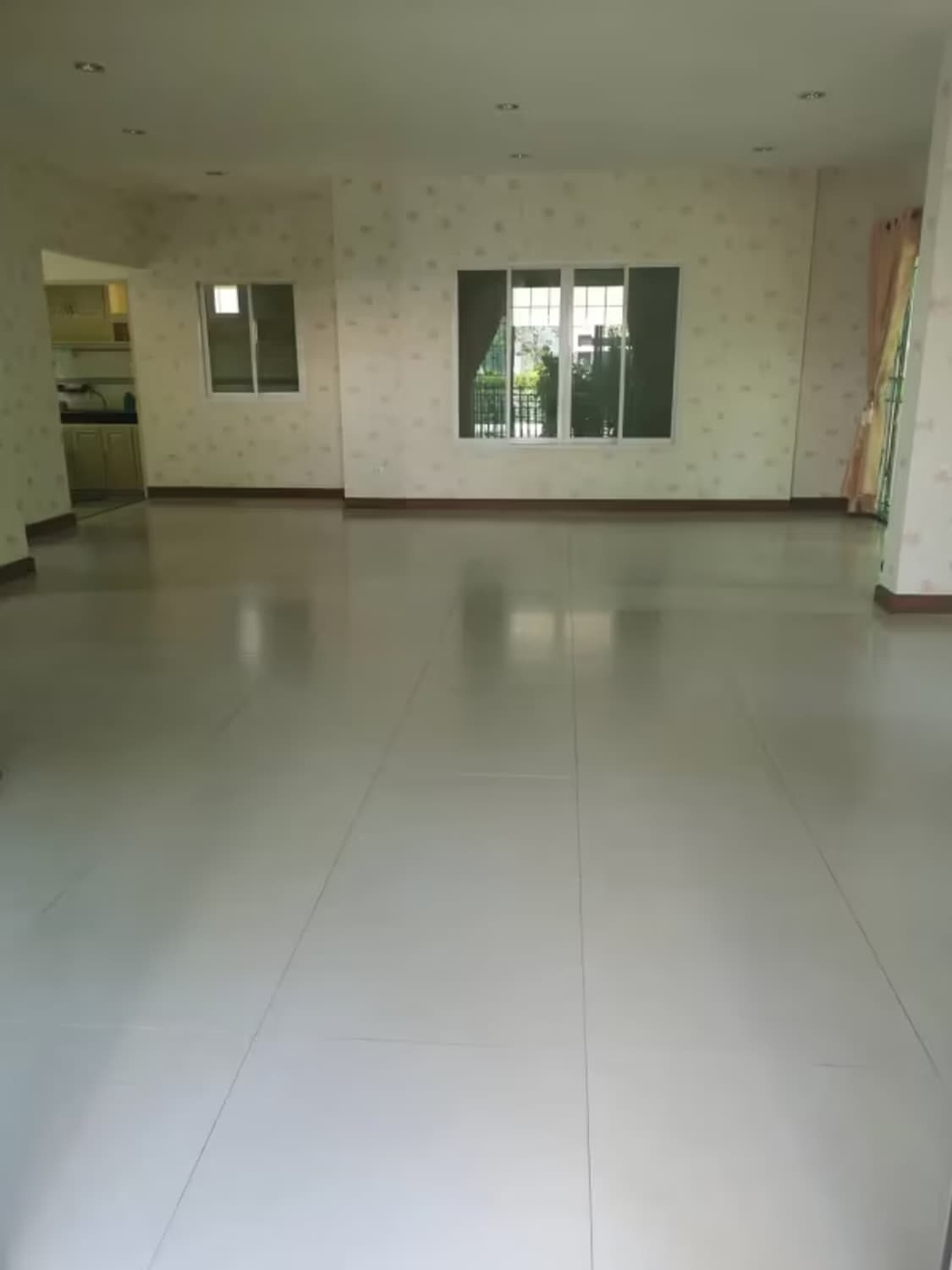 3 Bedroom House - Image 3