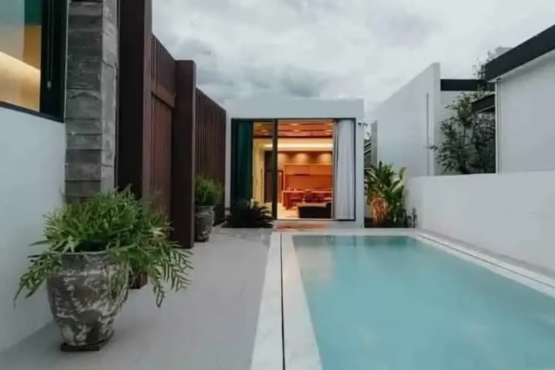 3 Bedroom House - Image 8