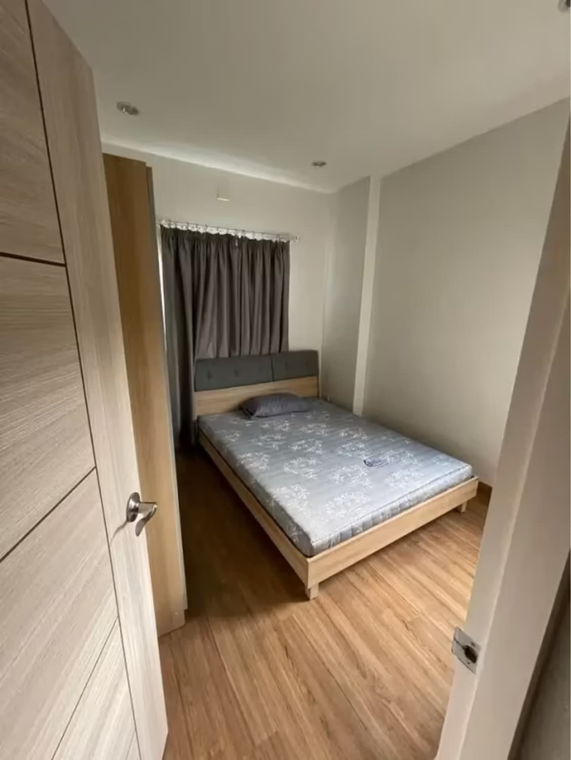 3 Bedroom House - Image 7