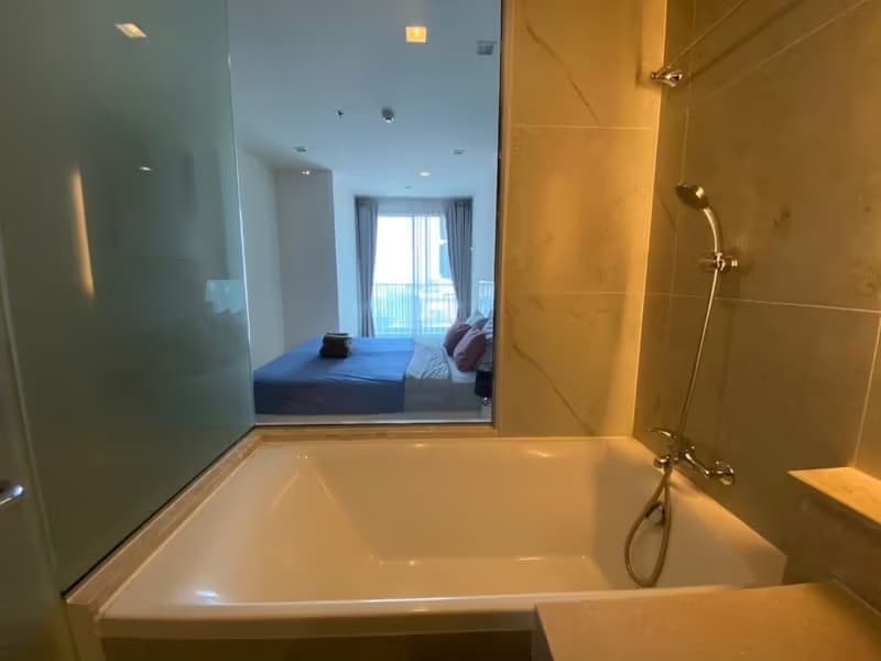 Condo for Sale at Trendy Condominium Sukhumvit 13