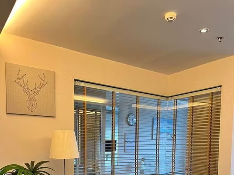 1 Bedroom Condo For Rent H Sukhumvit 43