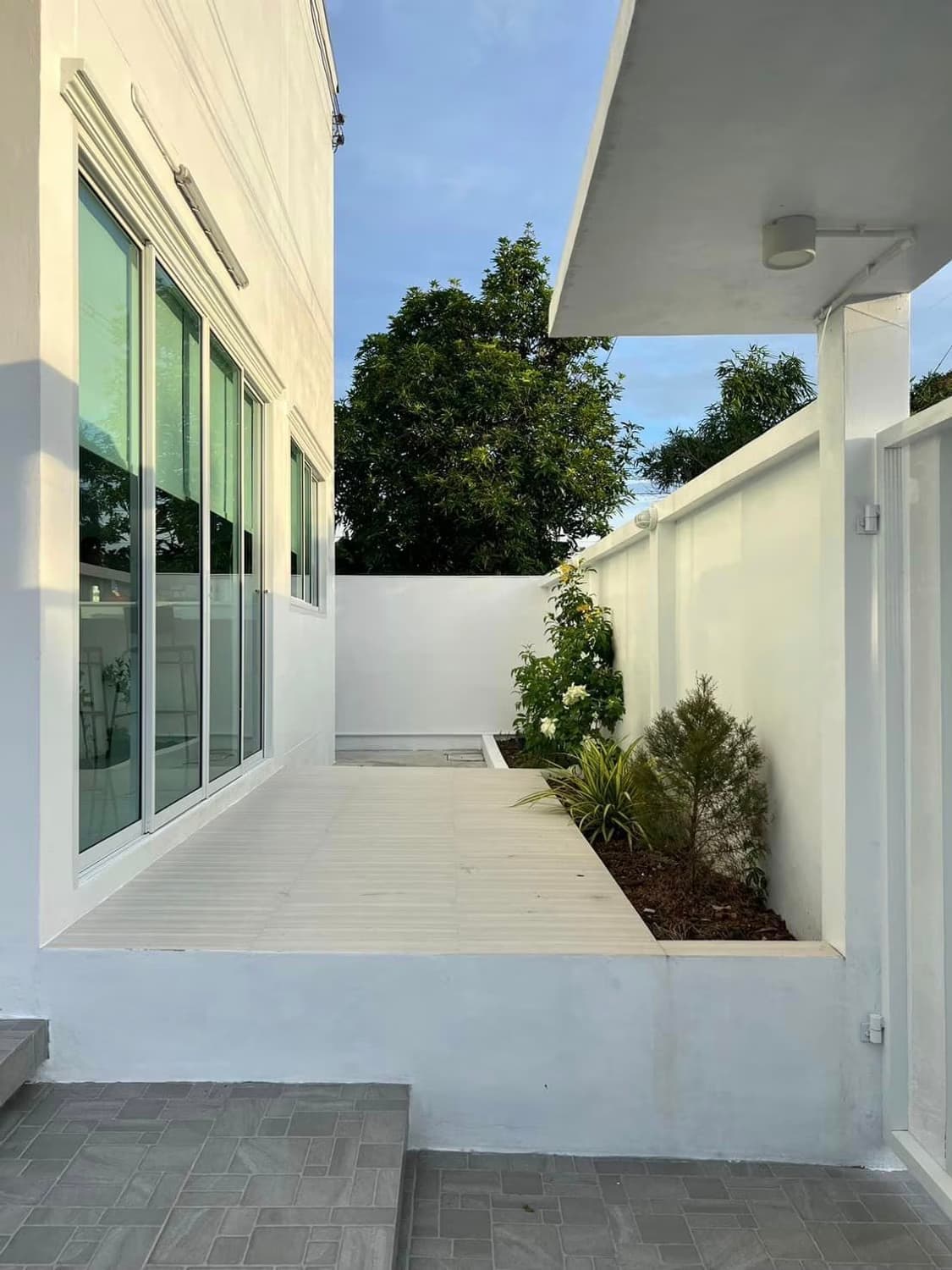 5 ห้องนอน บ้าน สำหรับ จำหน่าย ใน Lat Krabang - Image 17