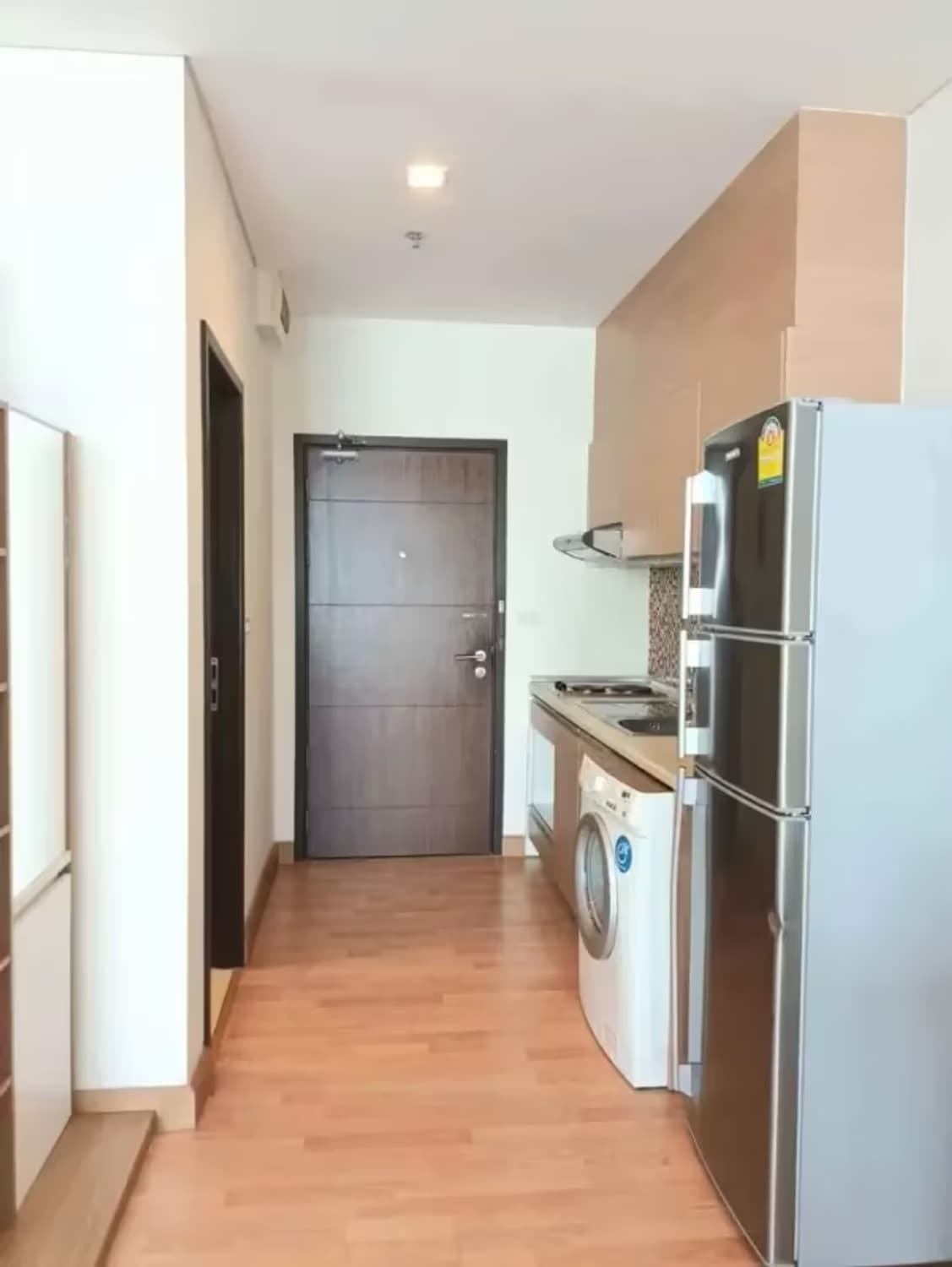 Condo for Sale at Le Luk Condominium - Image 6