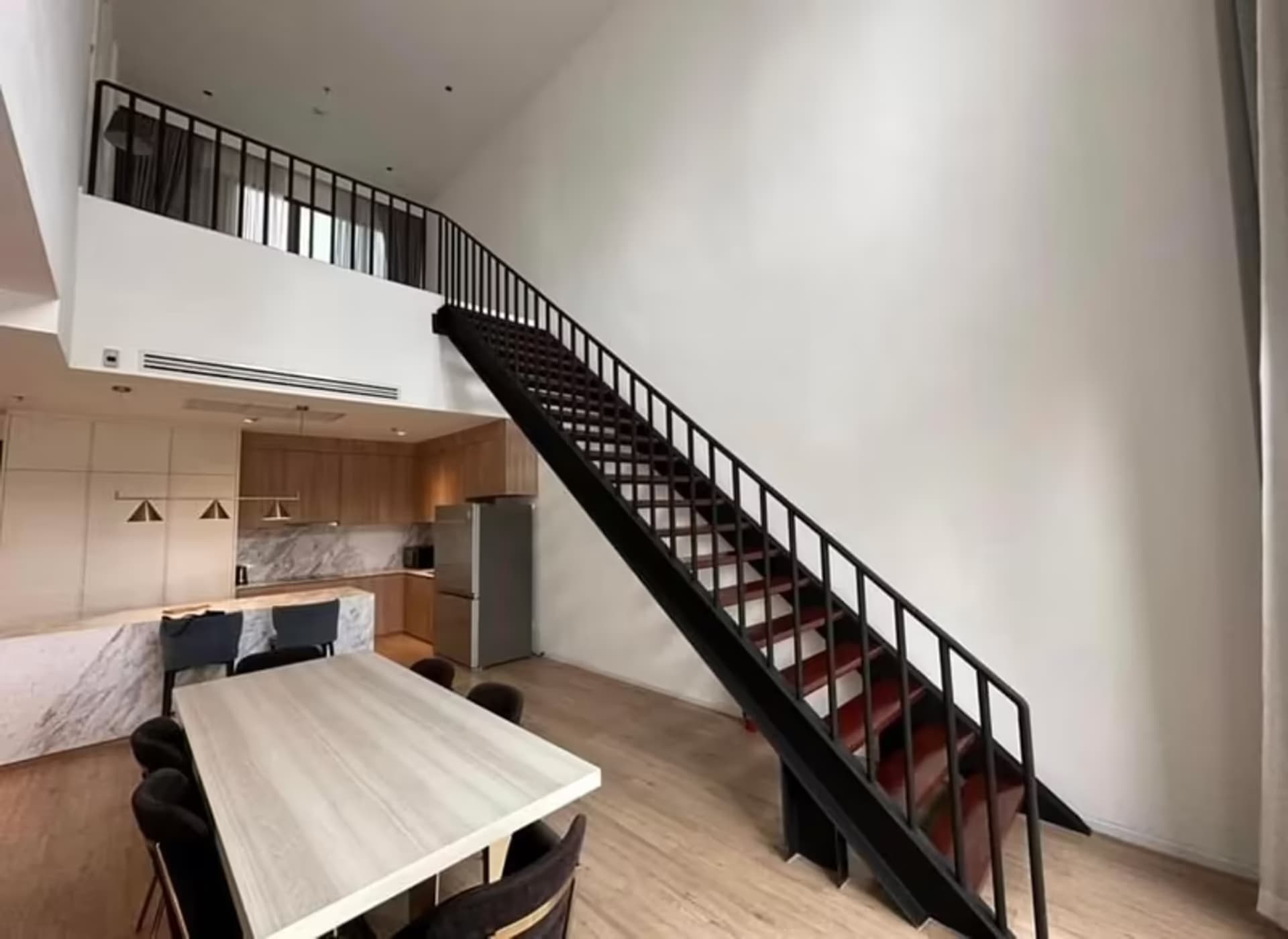 3 Bedroom Condo - Image 10