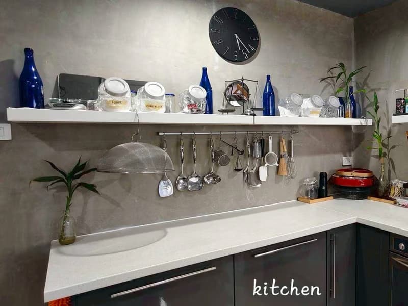 3 Bed Condo for Sale in Watthana