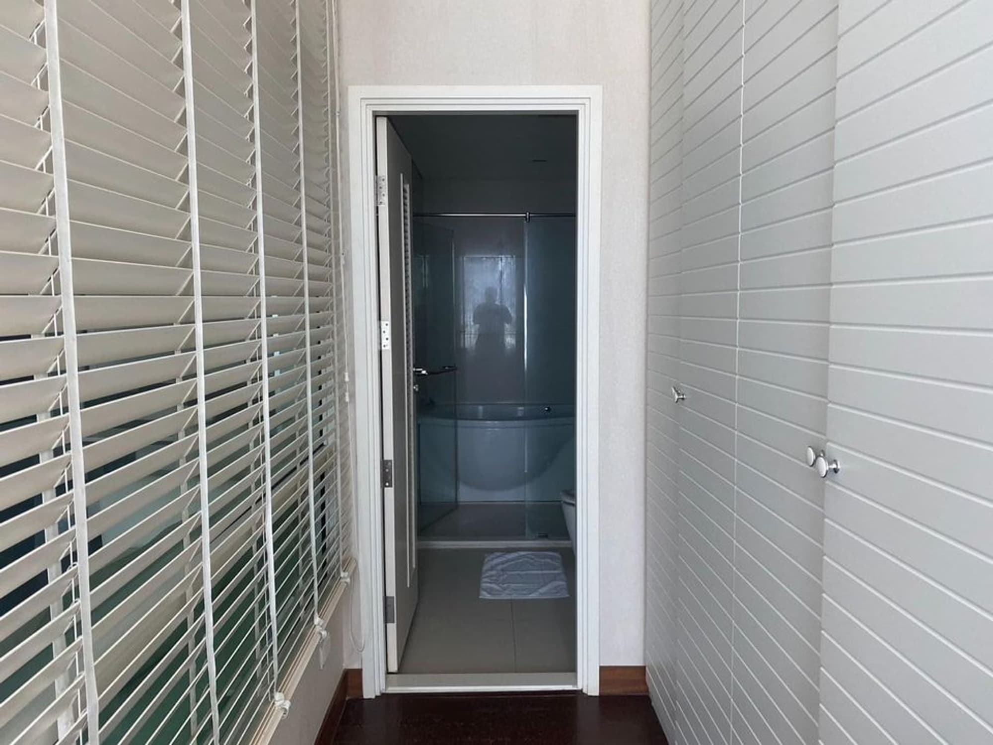  Condo for Rent at Ivy Thonglor 23 - Image 9