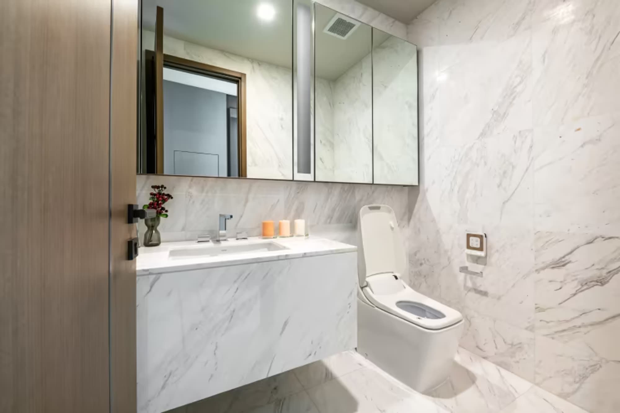 2 Bedroom Condo - Image 10