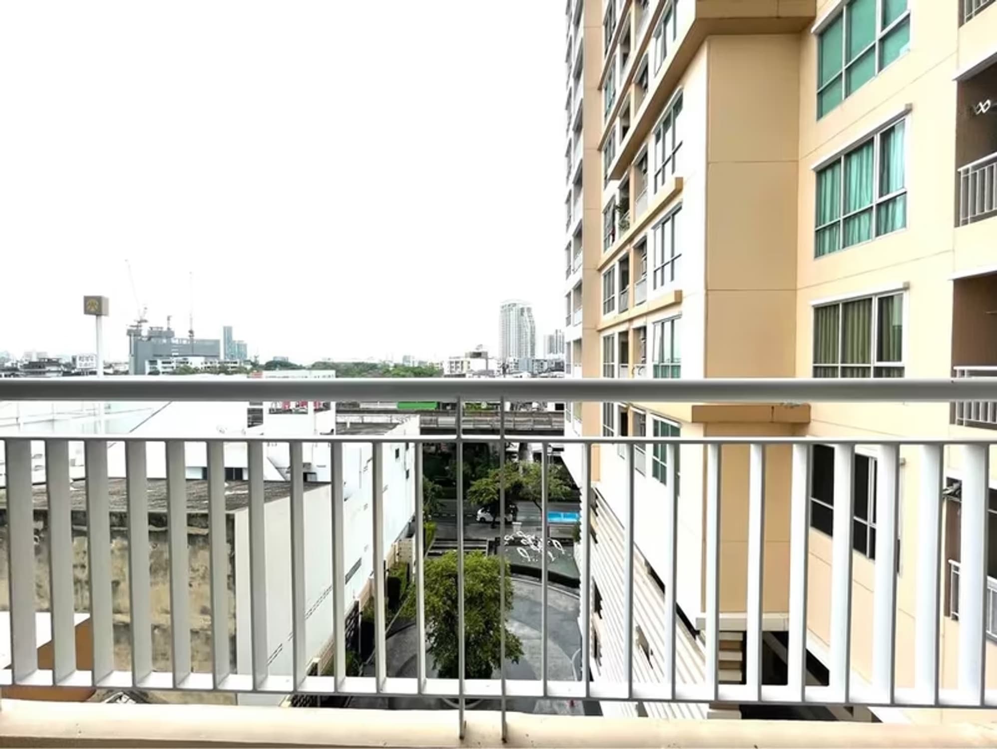 2 Bedroom Condo - Image 3
