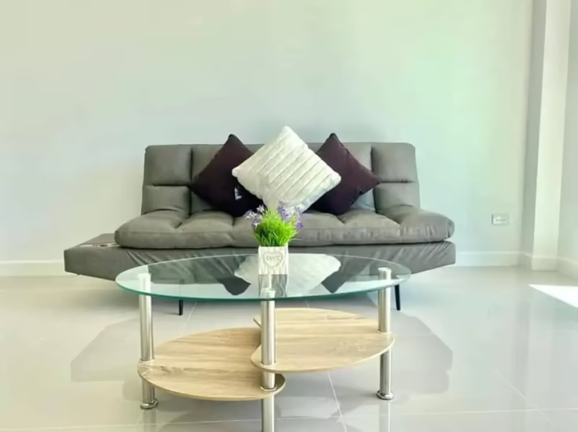 3 Bedroom House - Image 3