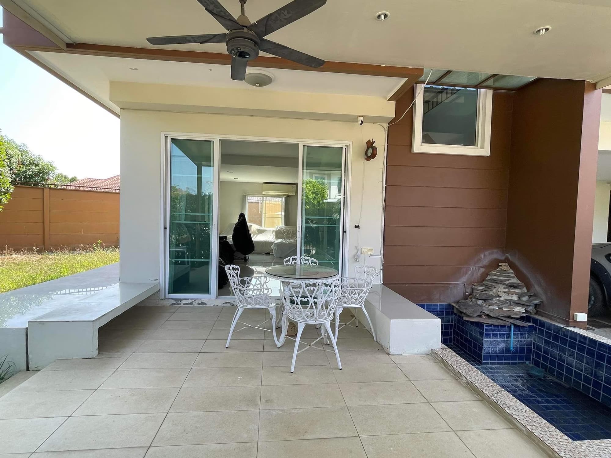 House for Rent in Ton Pao, San Kamphaeng. - Image 2