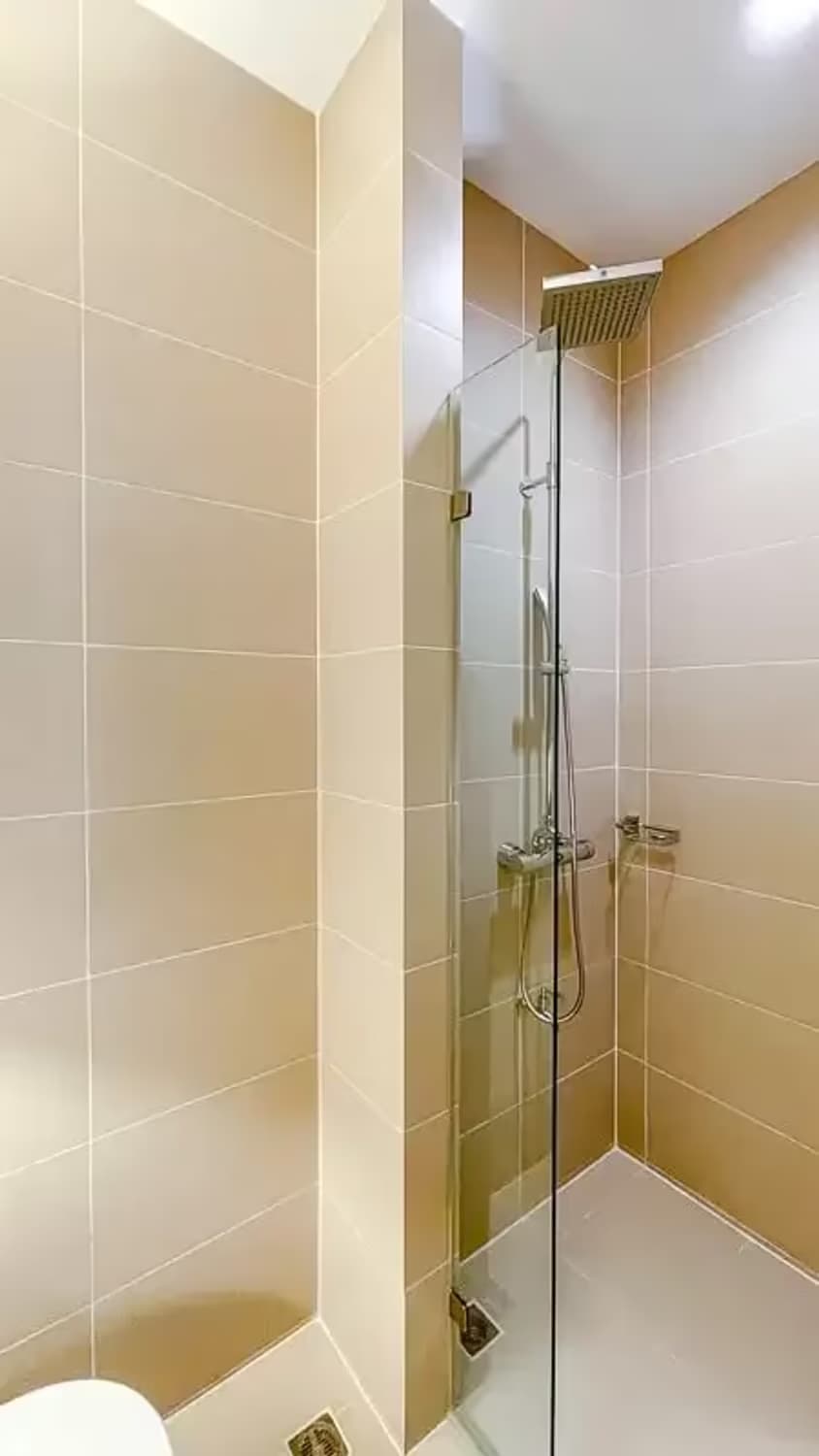 Condo for Rent, Sale at Himma Garden - Image 5