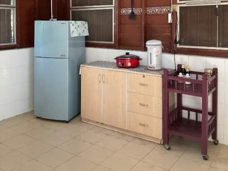 3 Bed House for Rent in Mueang Chiang Mai