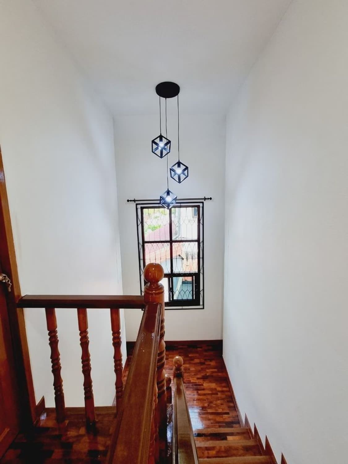 House for Sale in San Sai Noi, San Sai. - Image 5