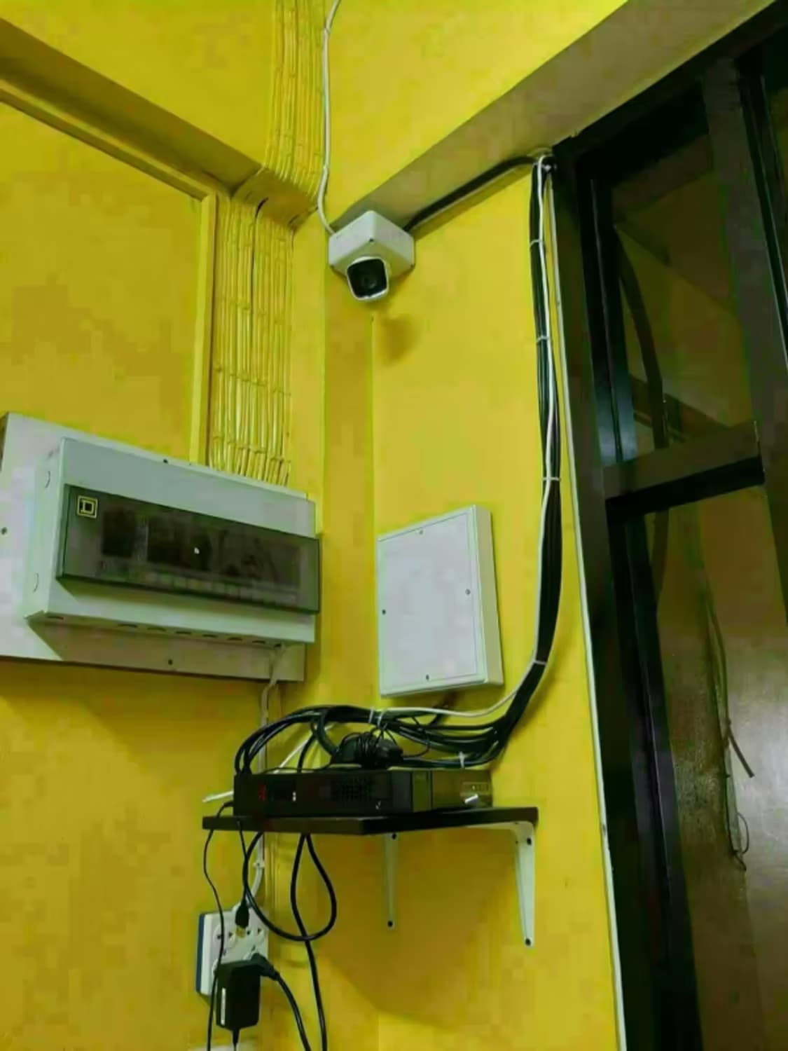 3 Bedroom House - Image 11