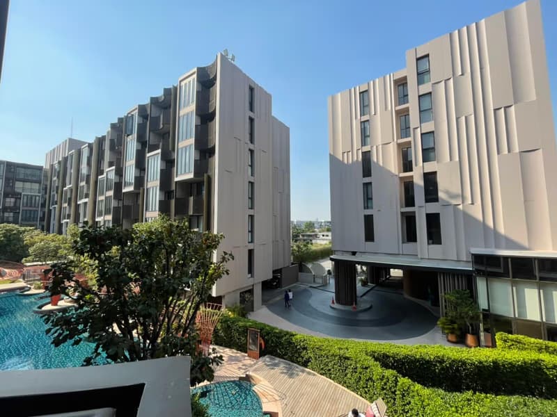  Kawa HAUS