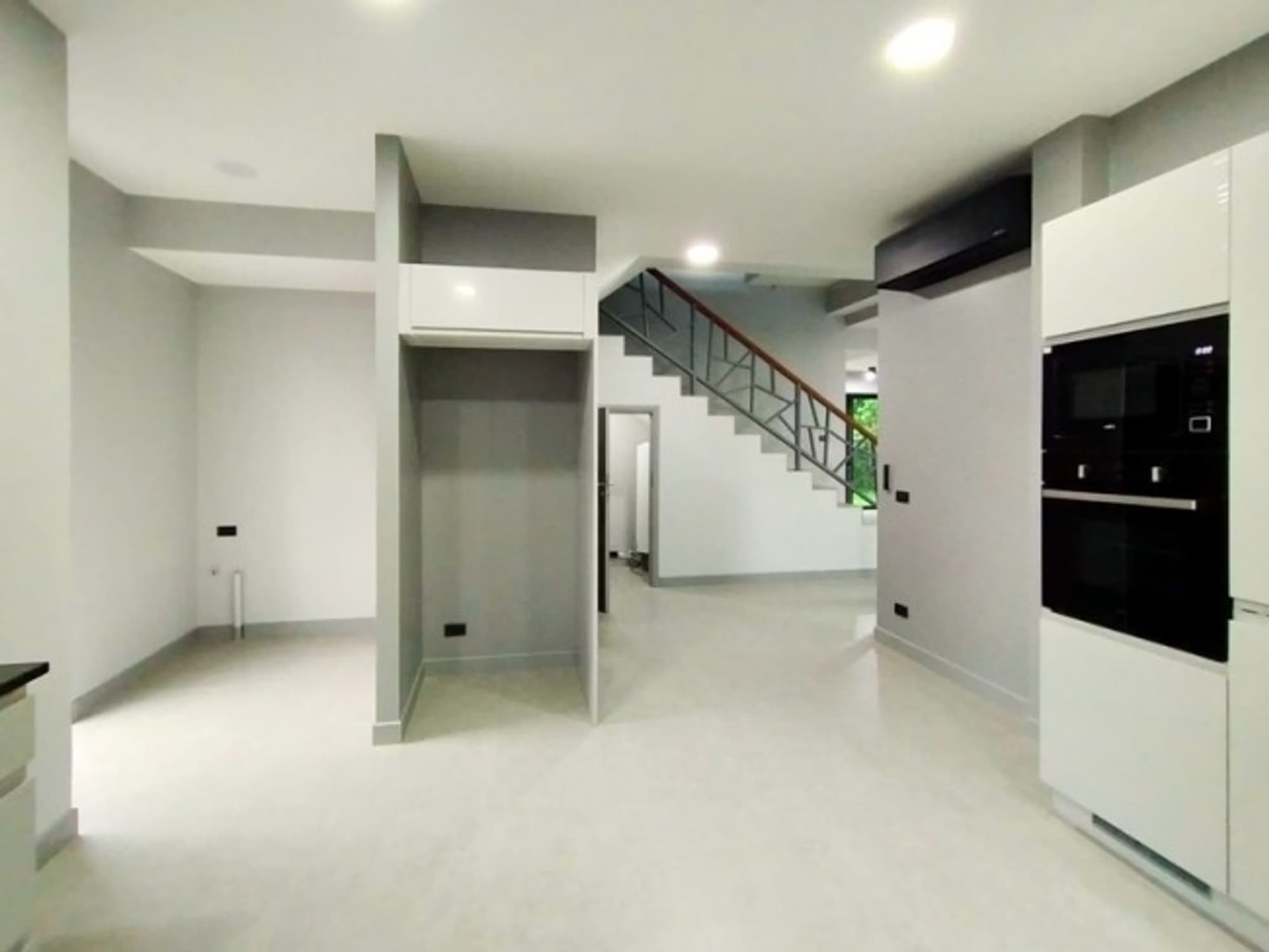 3 卧室 别墅 用于 出售 在 Mueang Chiang Mai - Image 16