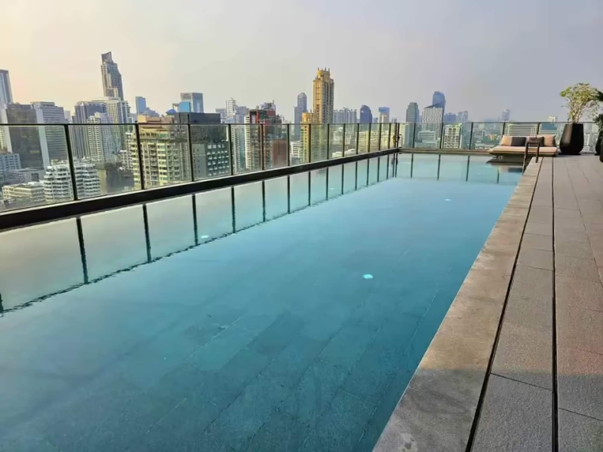 1 Bedroom Condo - Image 10