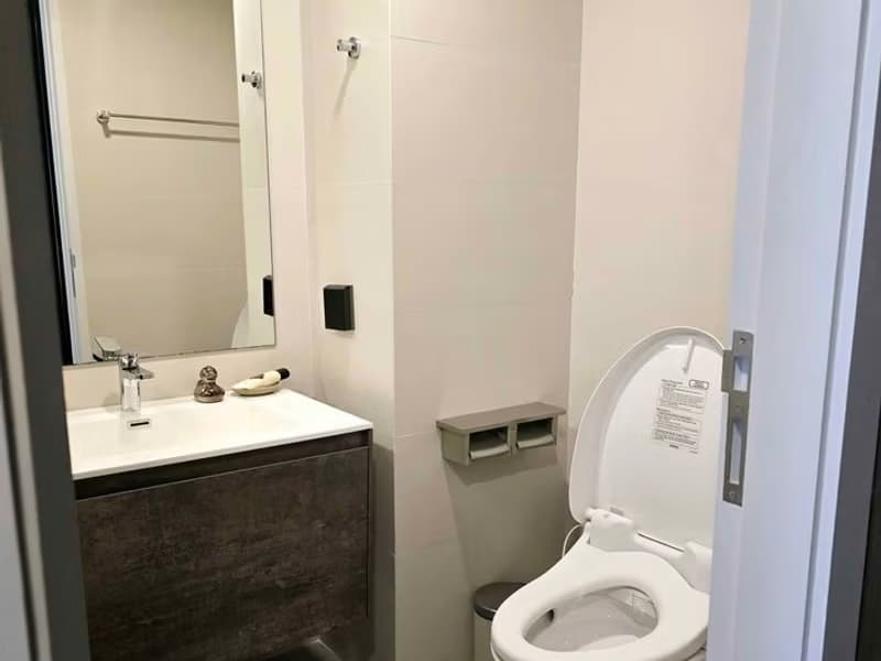 1 Bed Condo for Sale  Near Ari BTS