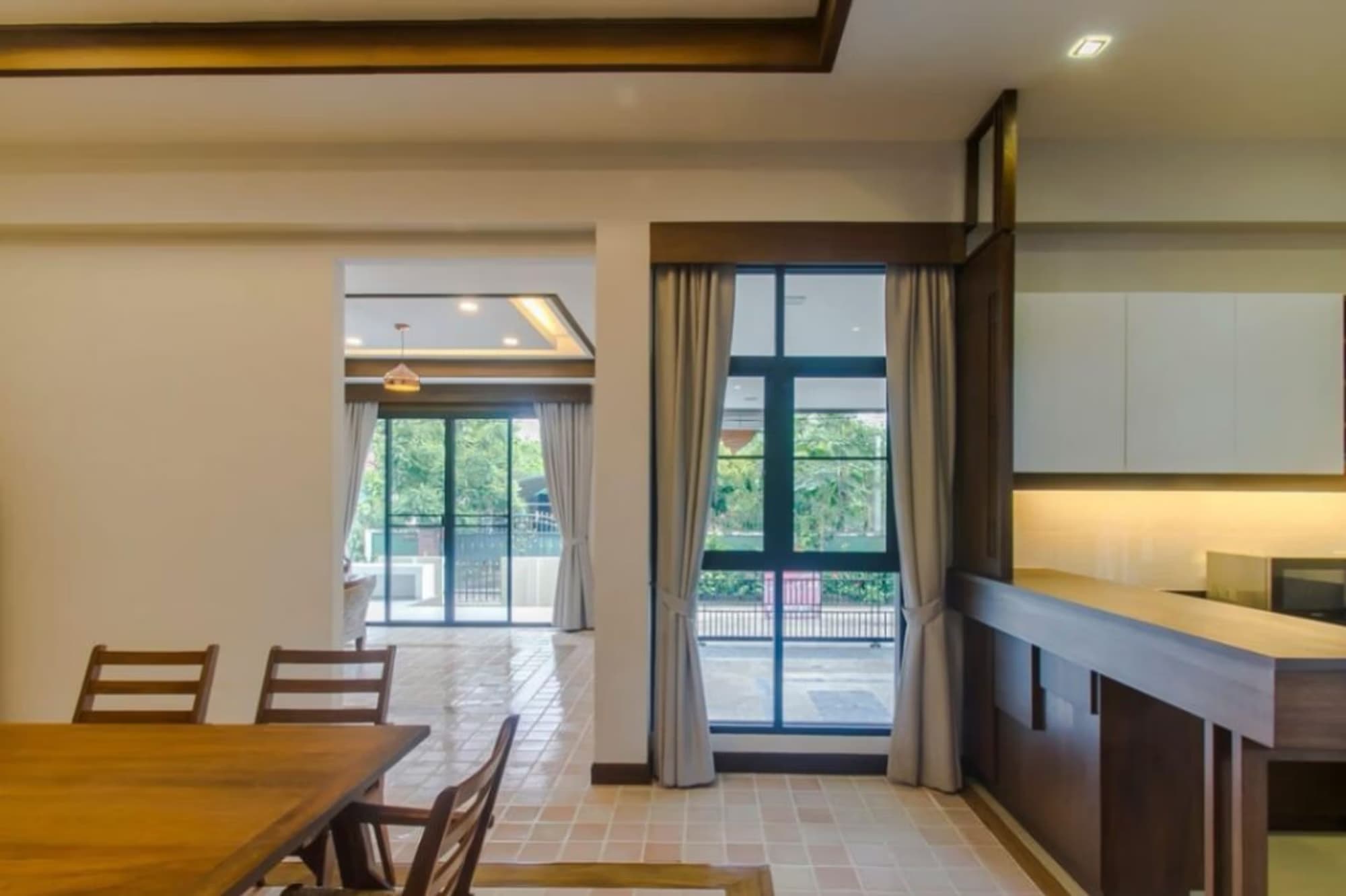 3 Bed House for Sale in San Sai - Image 22