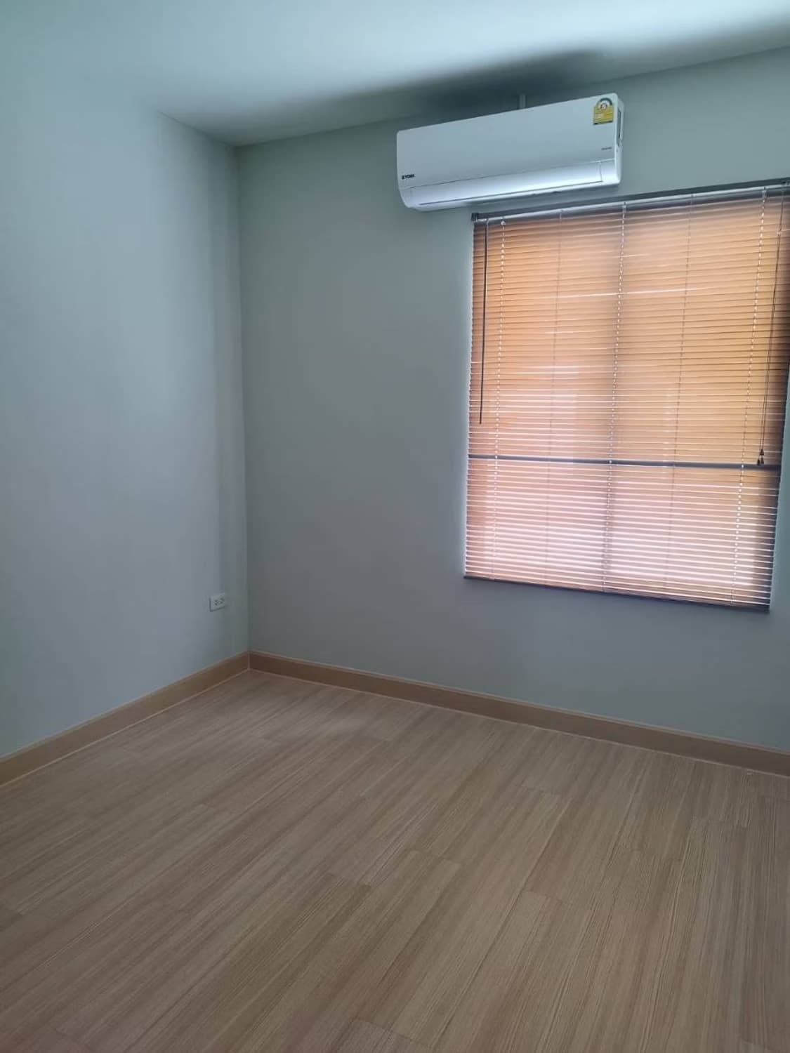 3 Bedroom House - Image 12