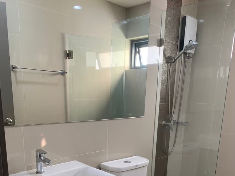 Studio Condo for Sale in Bangkok Yai