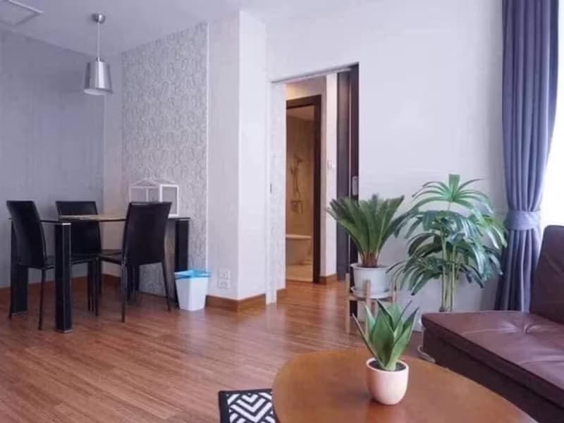 Casa Condo