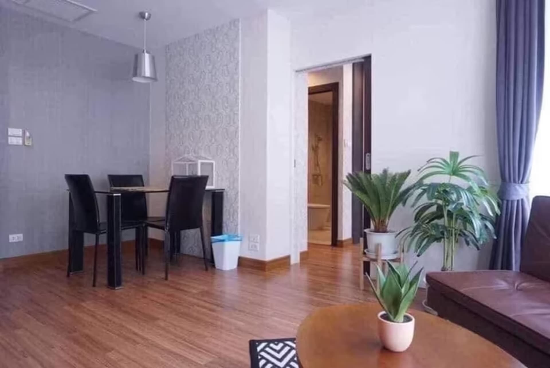 Casa Condo - Image 8