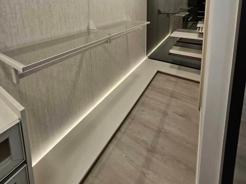 4 Bed House for Rent in Saphan Sung