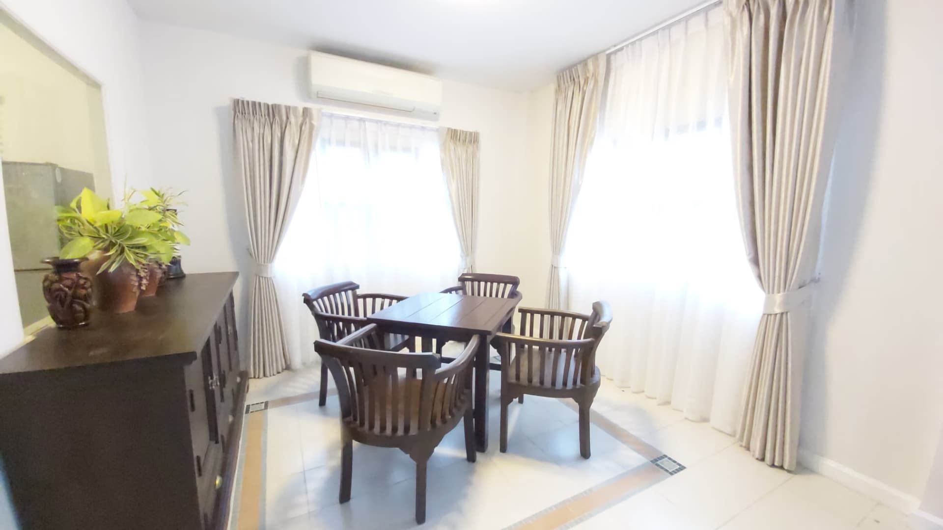 3 ห้องนอน บ้าน สำหรับ จำหน่าย ใน San Sai - Image 6