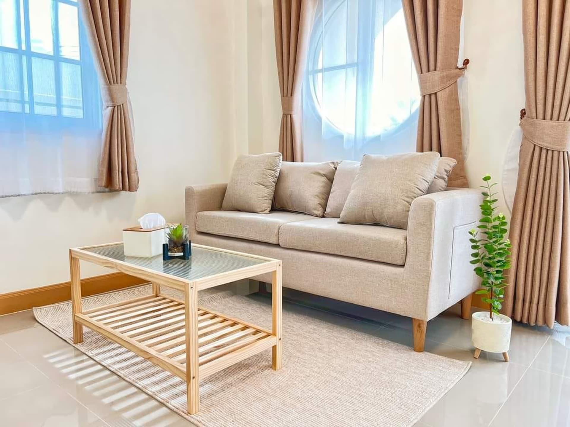 3 Bed House for Sale in Saraphi District - Image 6