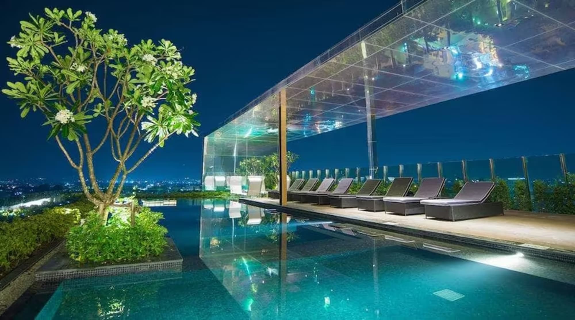 Astra Condo - Image 7