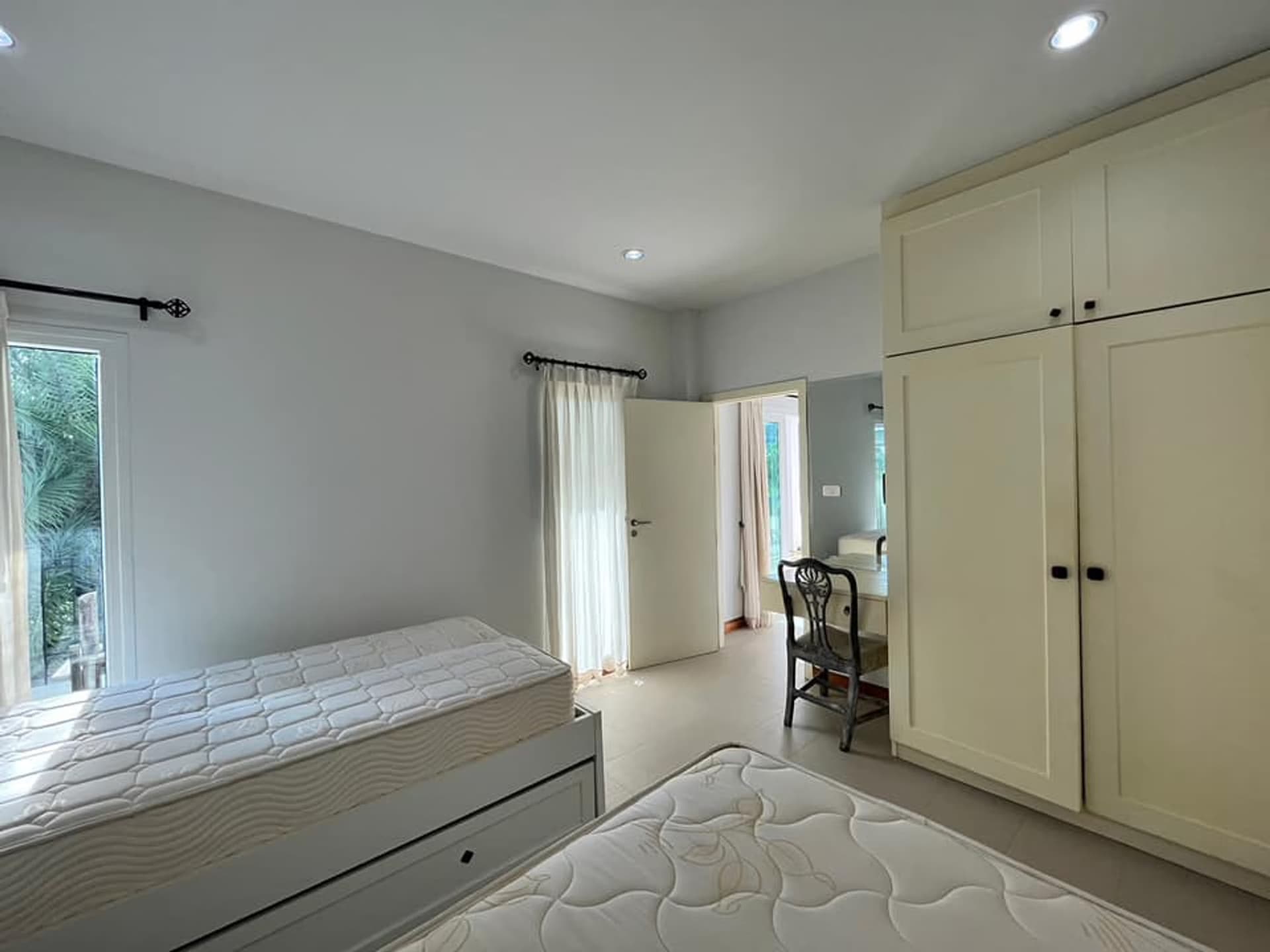 Pool Villa for Sale in Nong Khwai, Hang Dong - Image 12