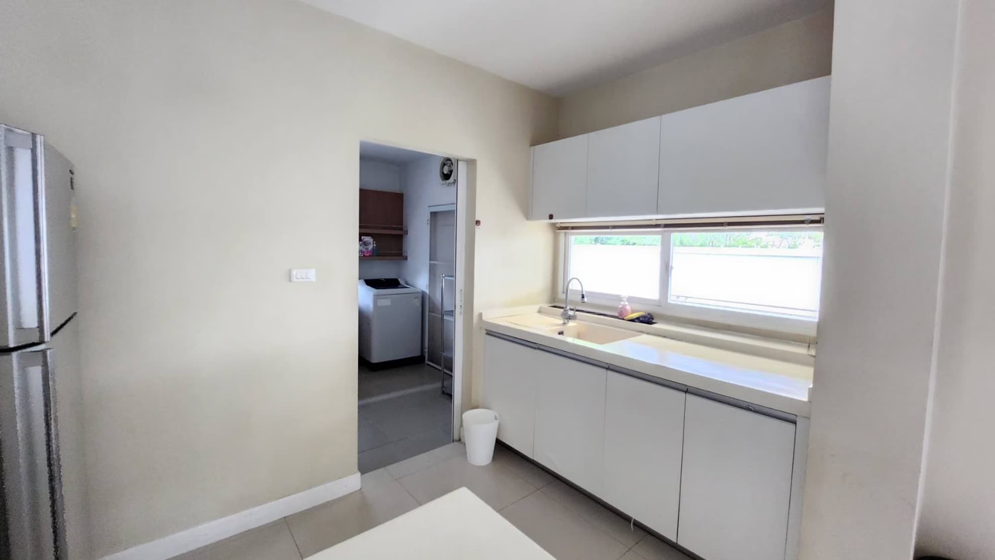 4 Bed House for Rent in Mueang Chiang Mai - Image 7