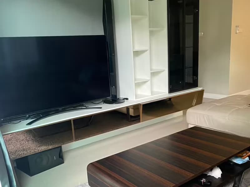 House for Sale in Chai Sathan, Saraphi.