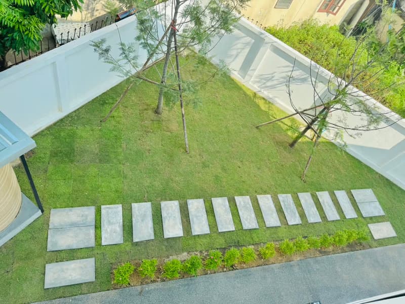 4 Bed House for Sale in Mueang Chiang Mai