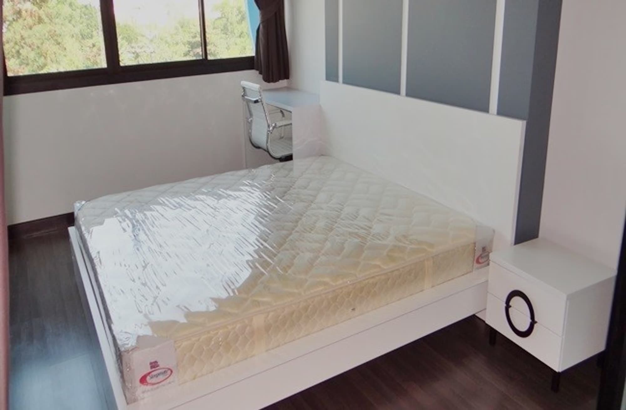 1 卧室 公寓 用于 出售 在 Mueang Chiang Mai - Image 12