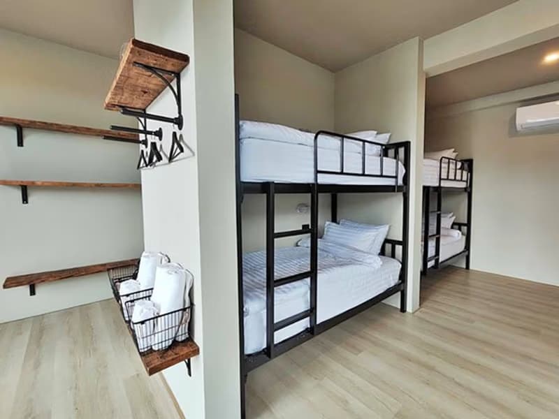 3 Bed House for Rent in Doi Saket