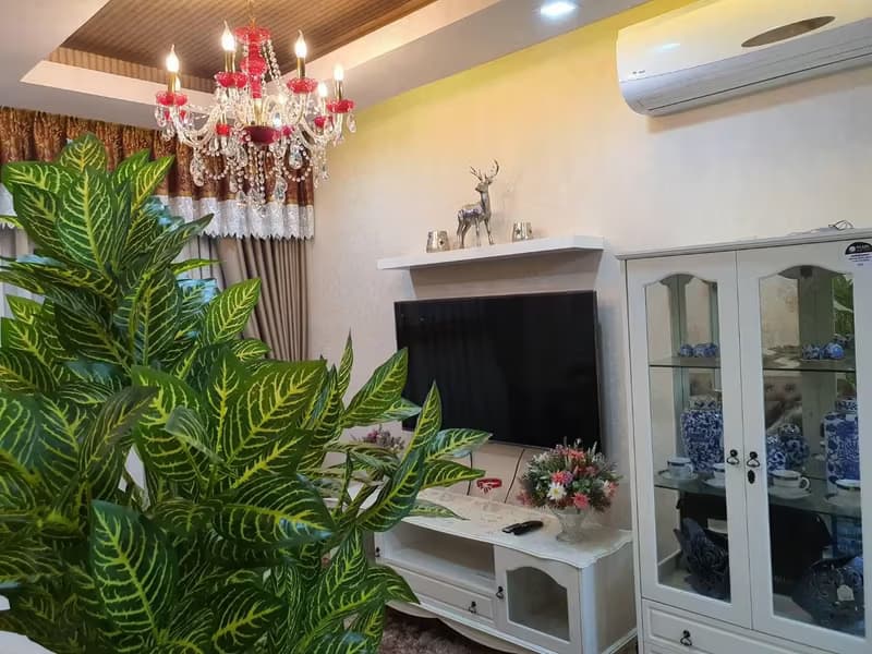 Condo for Sale at Supalai Monte @Viang