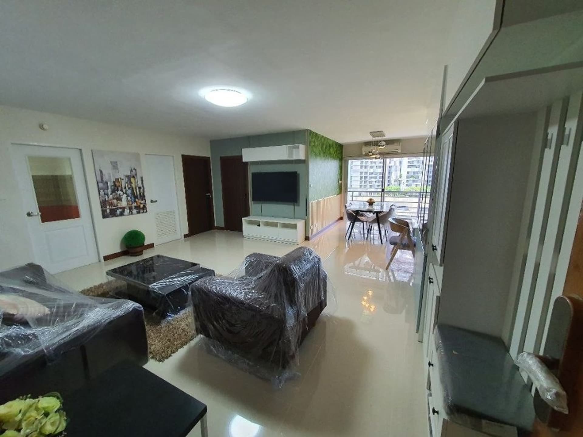  - Image 1