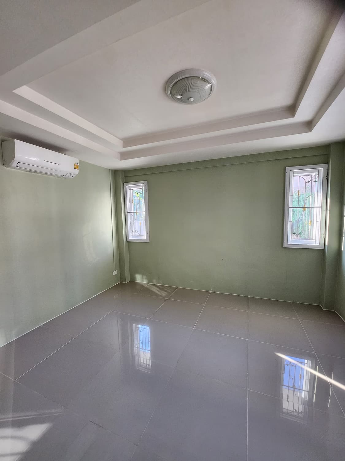 House for Rent in Ton Pao, San Kamphaeng. - Image 5