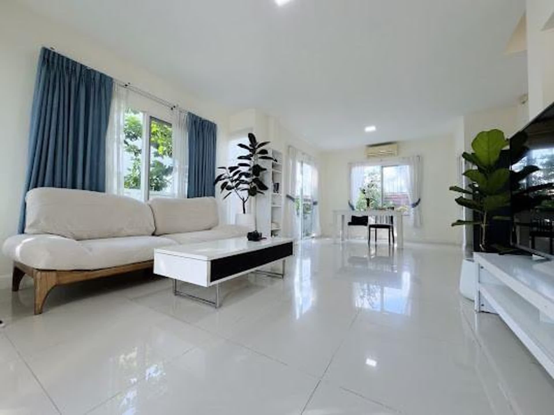 3 ห้องนอน บ้าน สำหรับ ขายและจำหน่าย ใน San Sai - Image 2