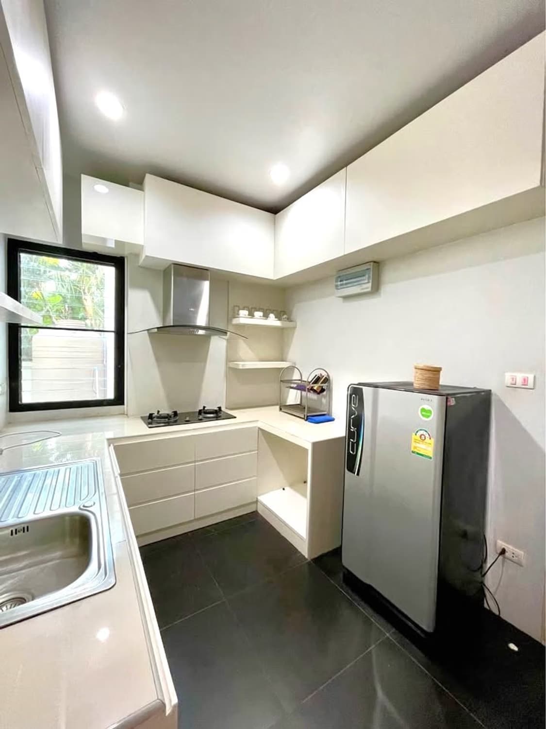3 ห้องนอน บ้าน สำหรับ จำหน่าย ใน San Sai District - Image 4