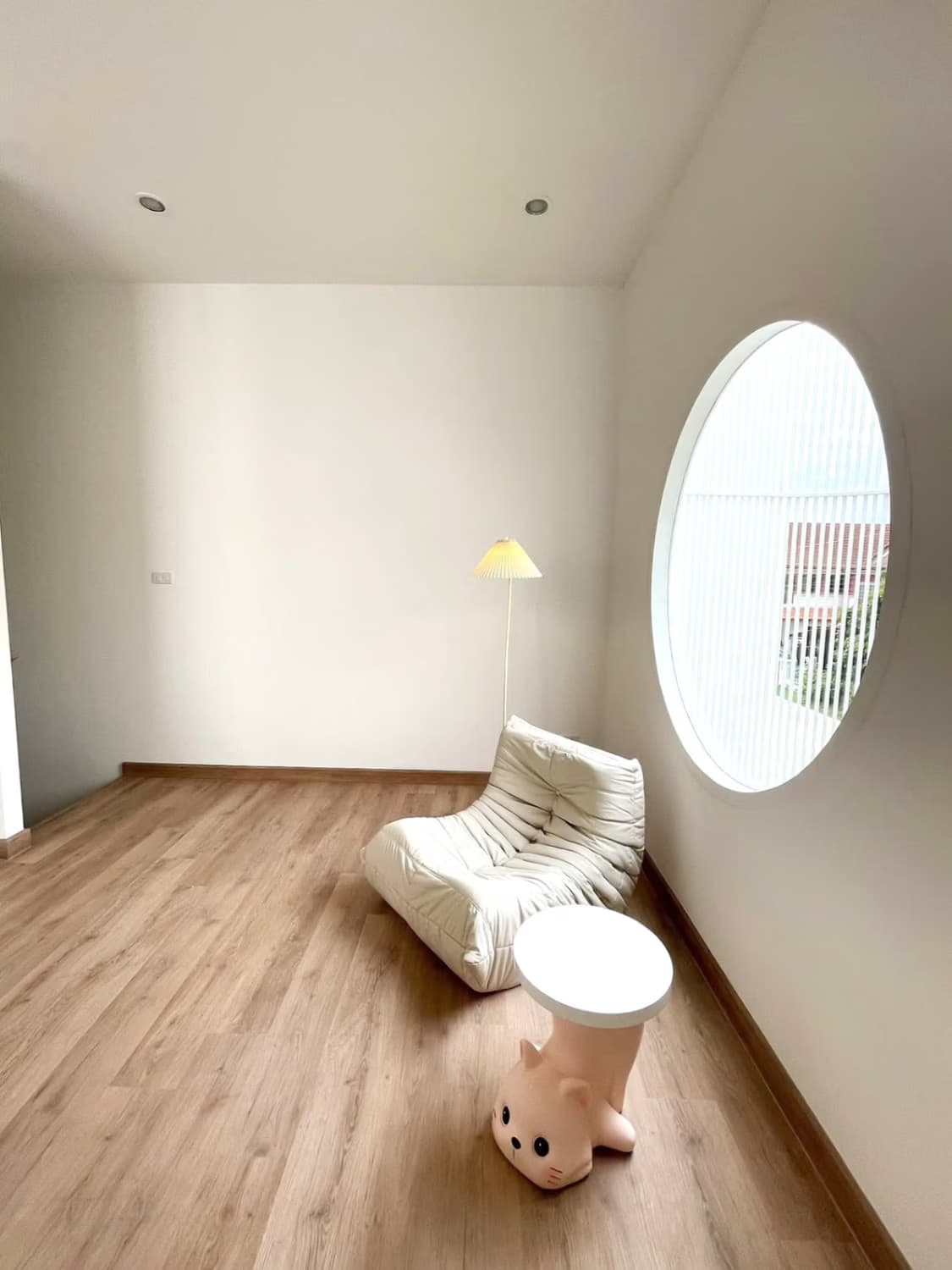 4 Bed House for Rent in San Sai District - Image 11