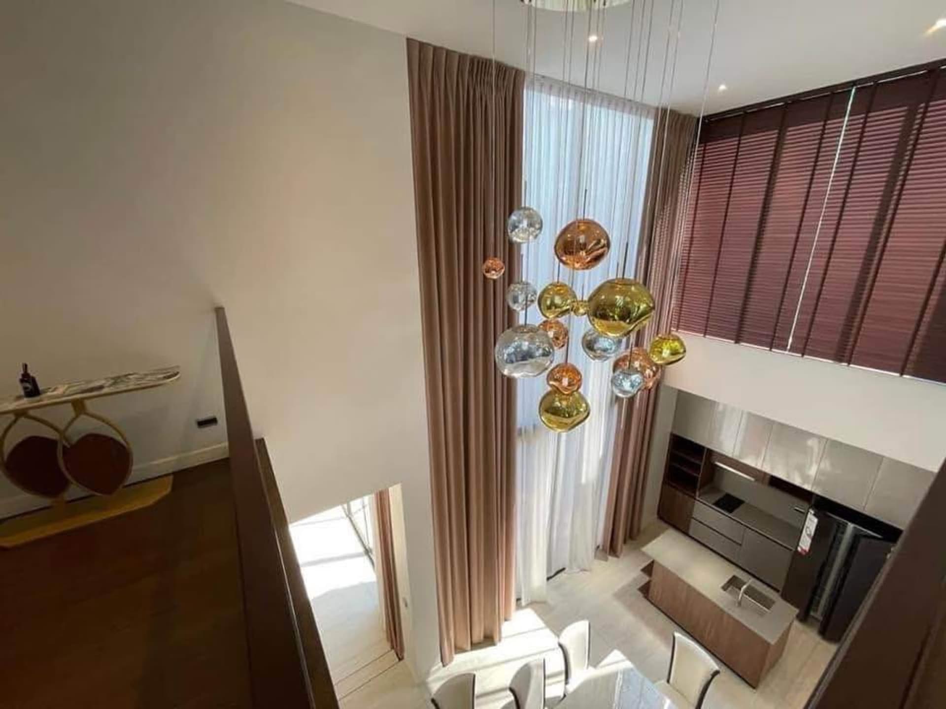 4 Bed House for Rent in Bang Kapi - Image 14