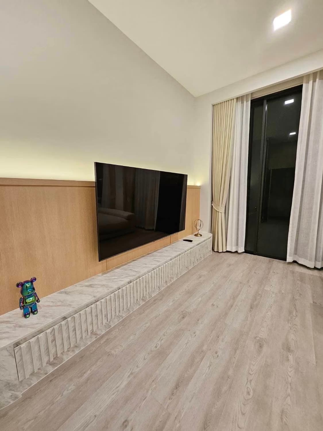 4 ห้องนอน House สำหรับ จำหน่าย ใน สะพานสูง - Image 8
