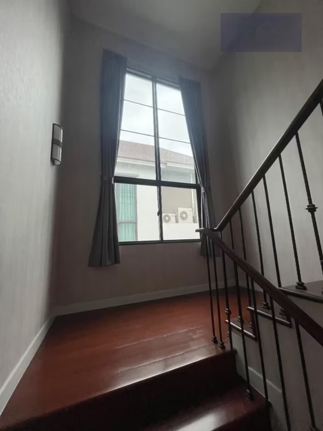 House for Sale in Mueang Samut Prakan. - Image 5