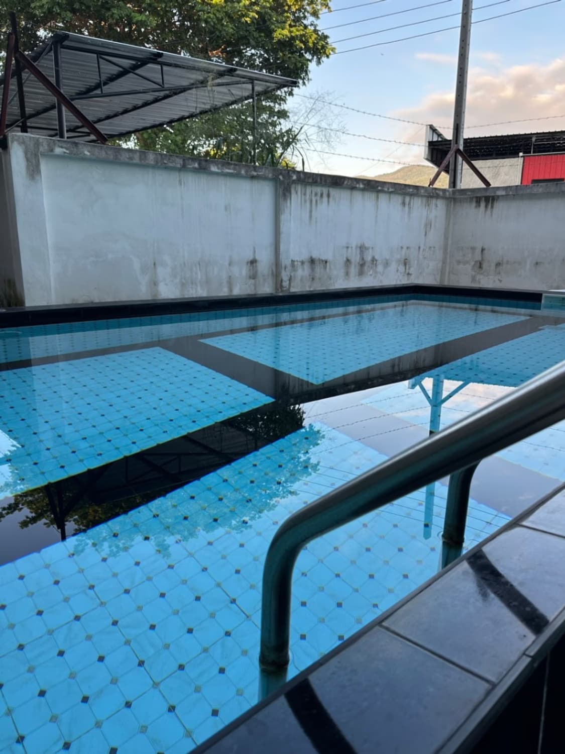 1 Bed Condo for Sale in Mueang Chiang Mai - Image 14