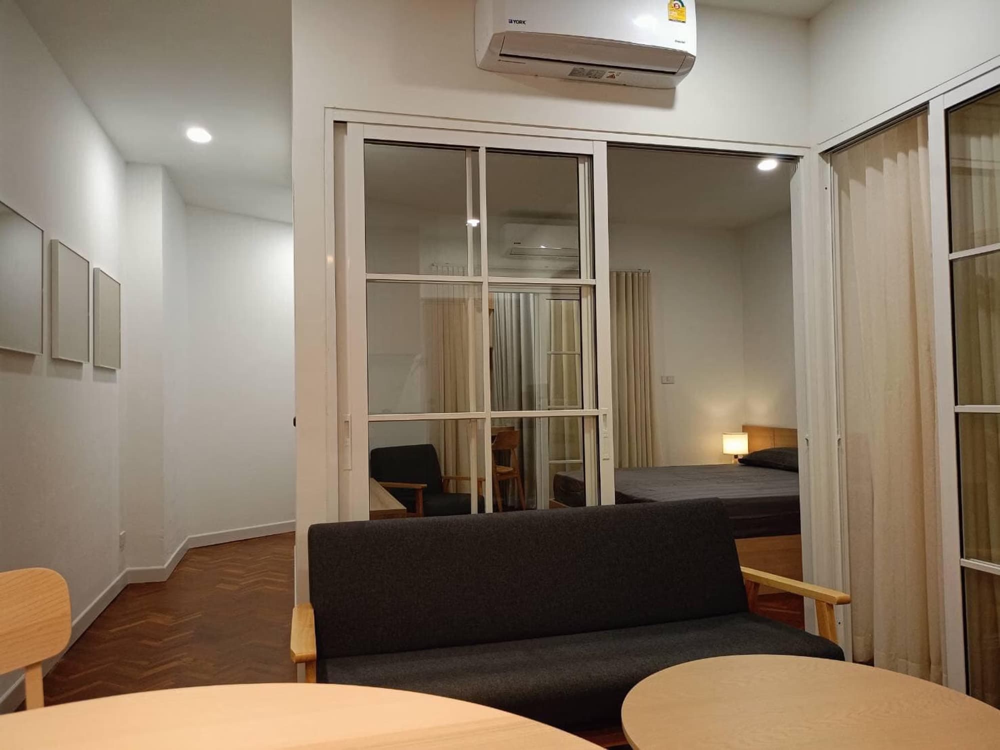 1 Bed Condo for Rent in Mueang Chiang Mai - Image 8