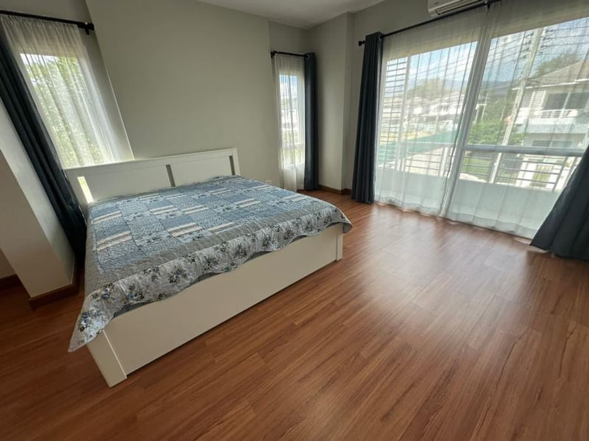 House for Rent in Nam Phrae, Hang Dong.   - Image 7