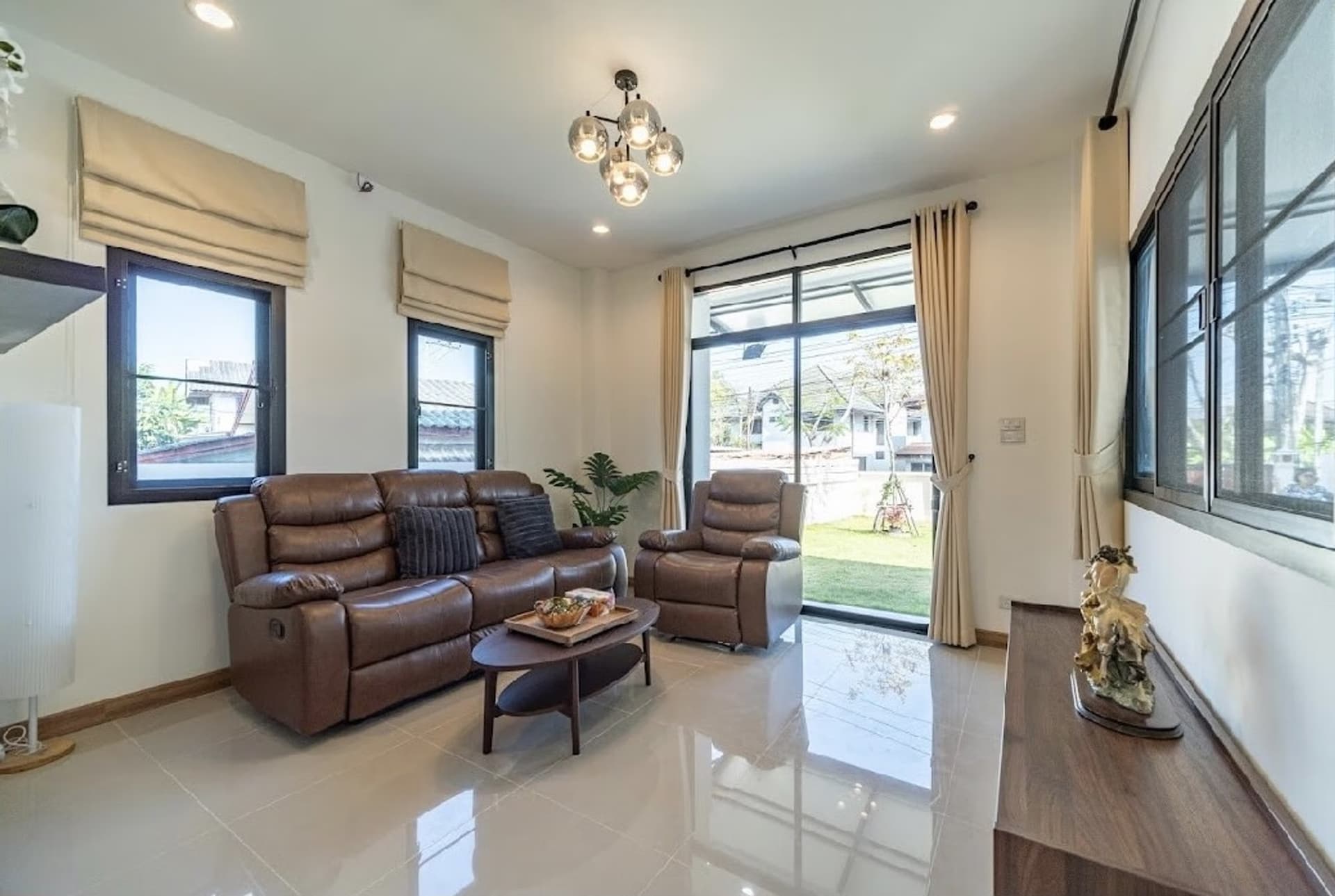 4 Bed House for Sale in Mueang Chiang Mai - Image 3